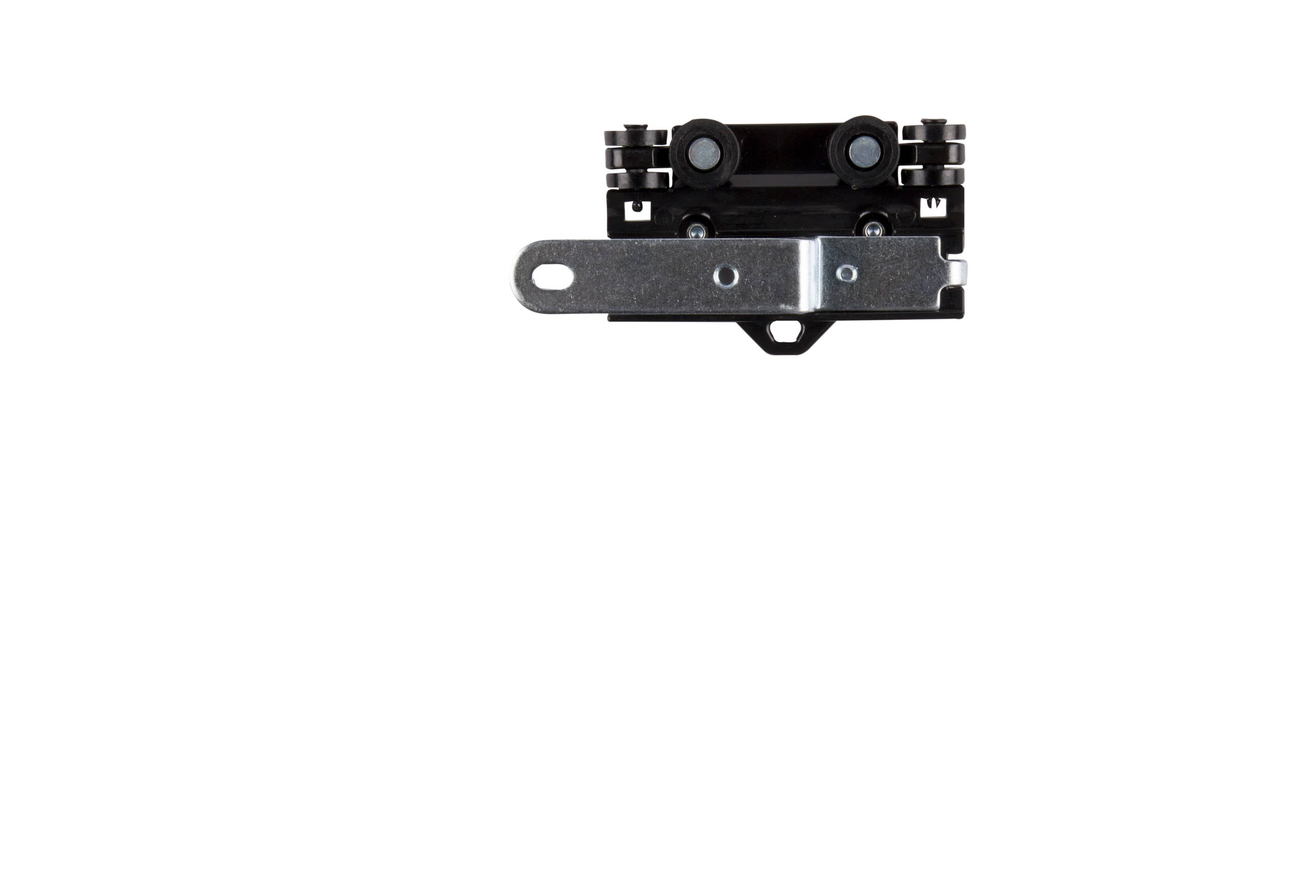 Overlap Master Carrier for Draw Wand – Right (8-Wheel)