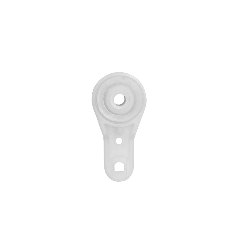 Ball Bearning Glides