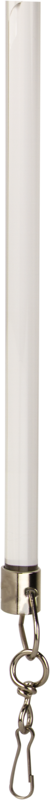 Draw Wand – 48″