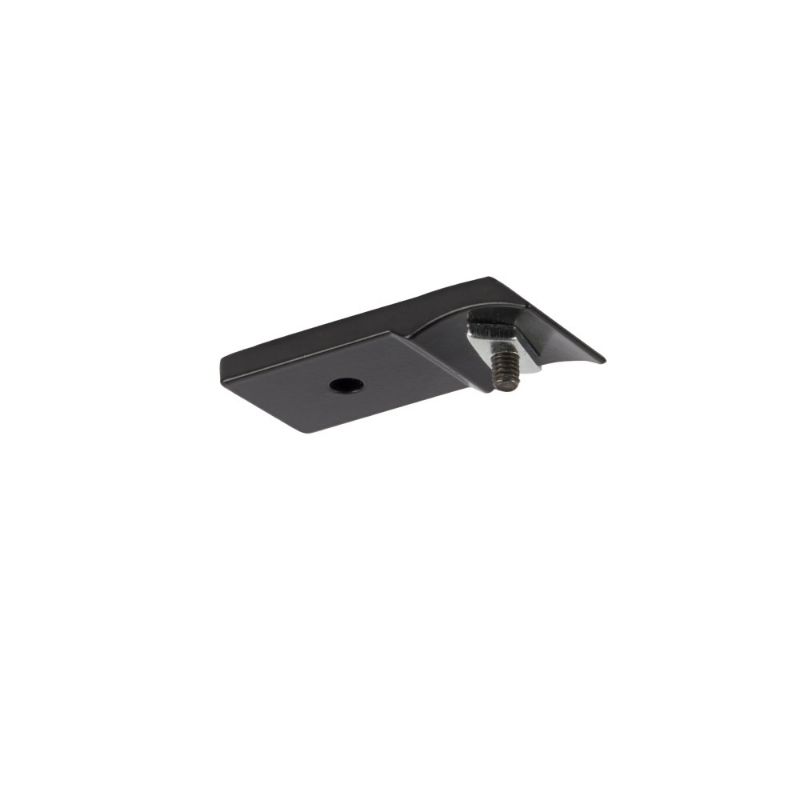 Ripple-fold Ceiling Mount Bracket