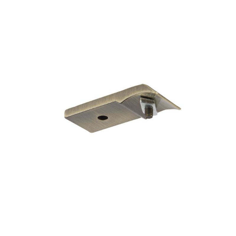 Ripple-fold Ceiling Mount Bracket