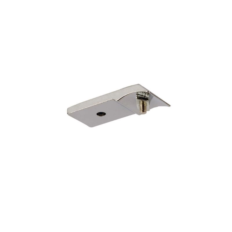 Ripple-fold Ceiling Mount Bracket