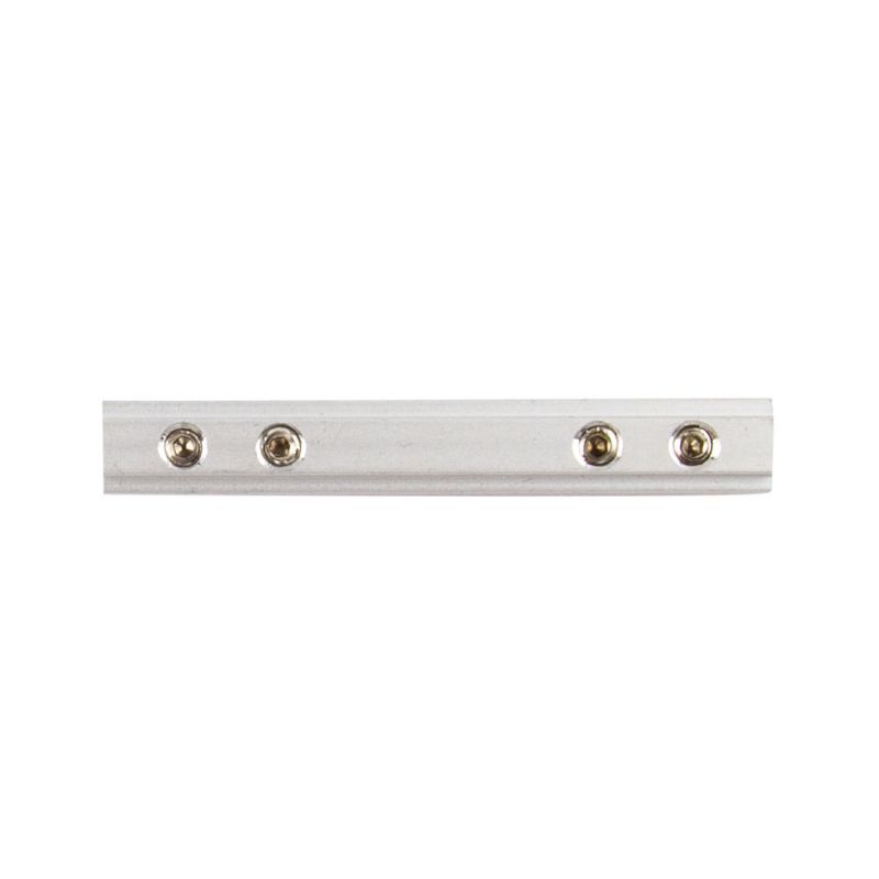 Ripple Fold Connector
