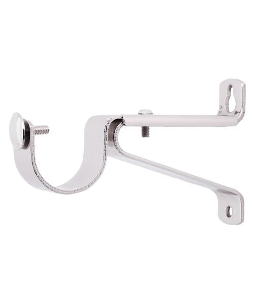 Single Bracket