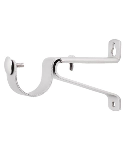Single Bracket