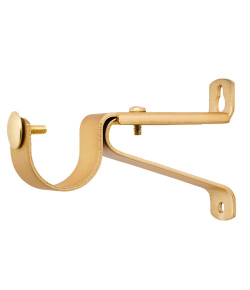 Single Bracket