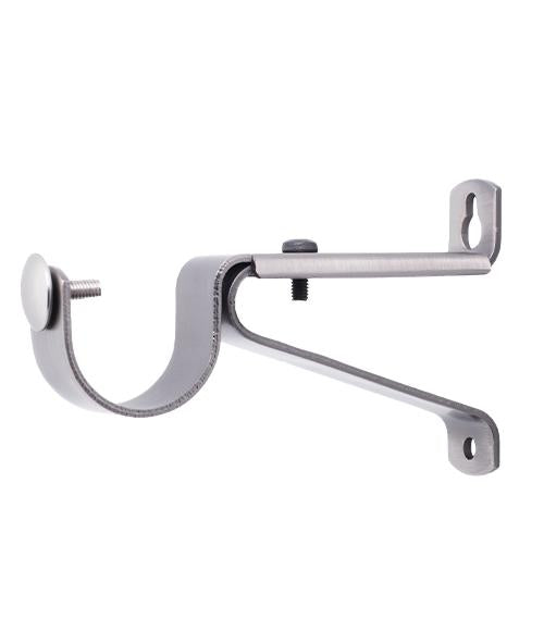Single Bracket