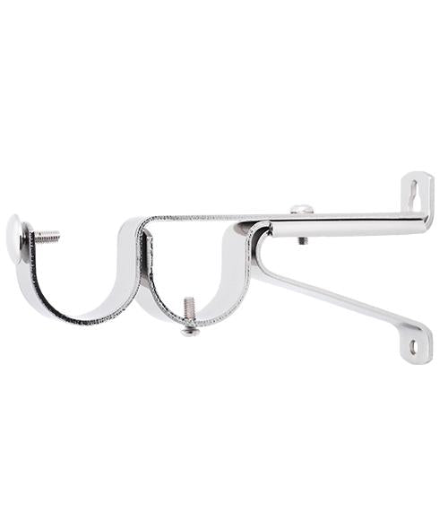 Double Bracket