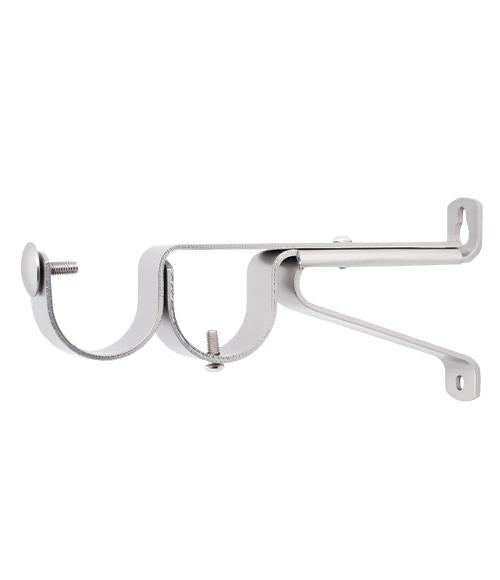 Double Bracket