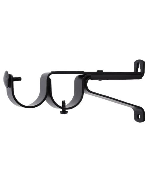Double Bracket