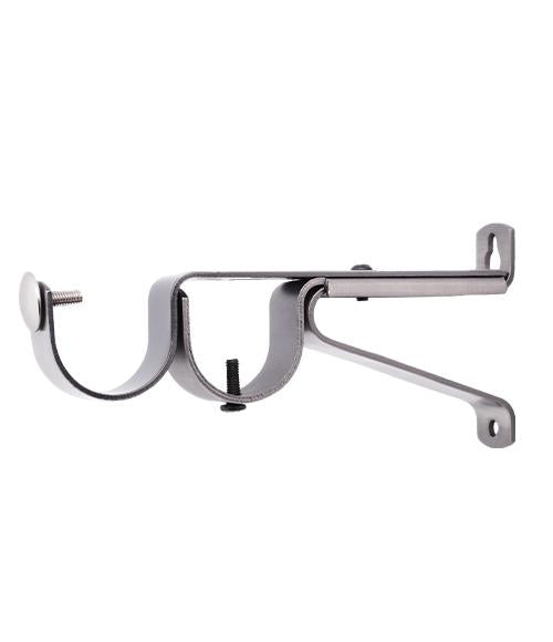 Double Bracket