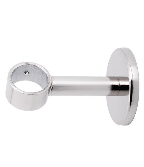 Ceiling Bracket