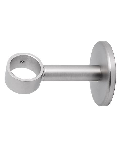 Ceiling Bracket