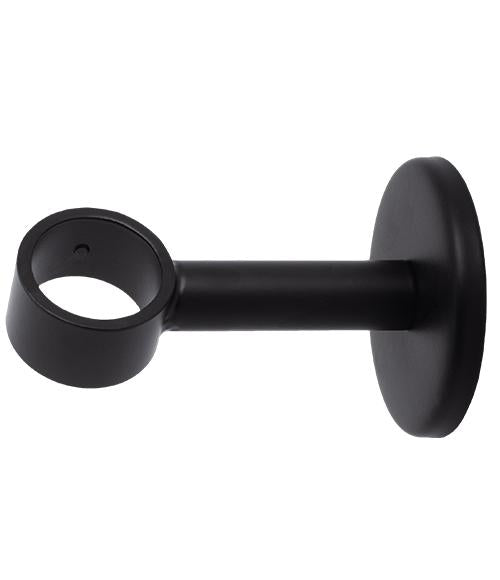 Ceiling Bracket