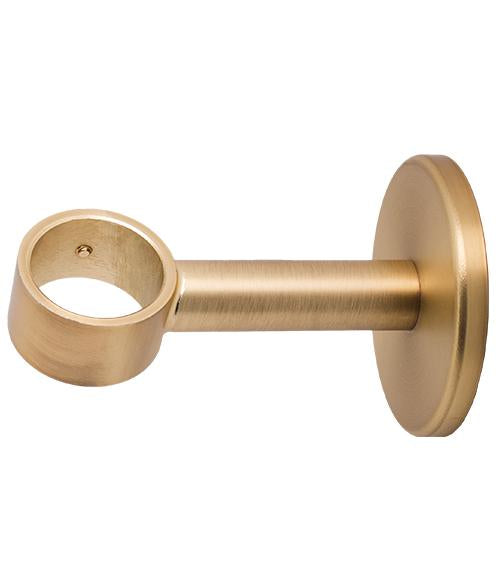 Ceiling Bracket