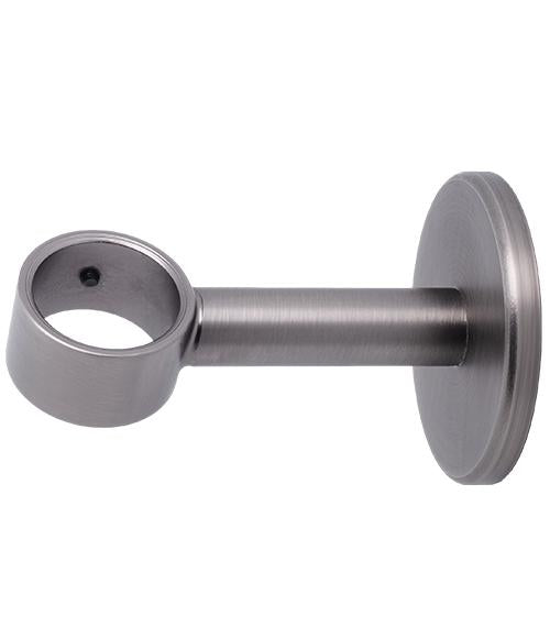Ceiling Bracket