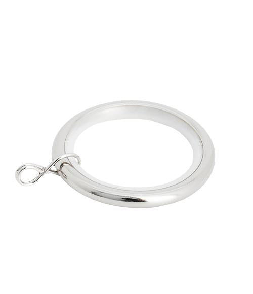 Round Rings