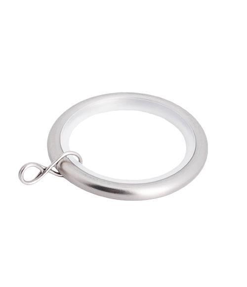 Round Rings