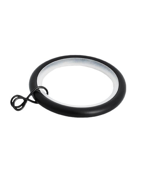 Round Rings