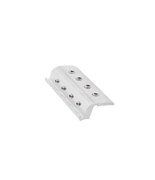 Channel Rod Joiner