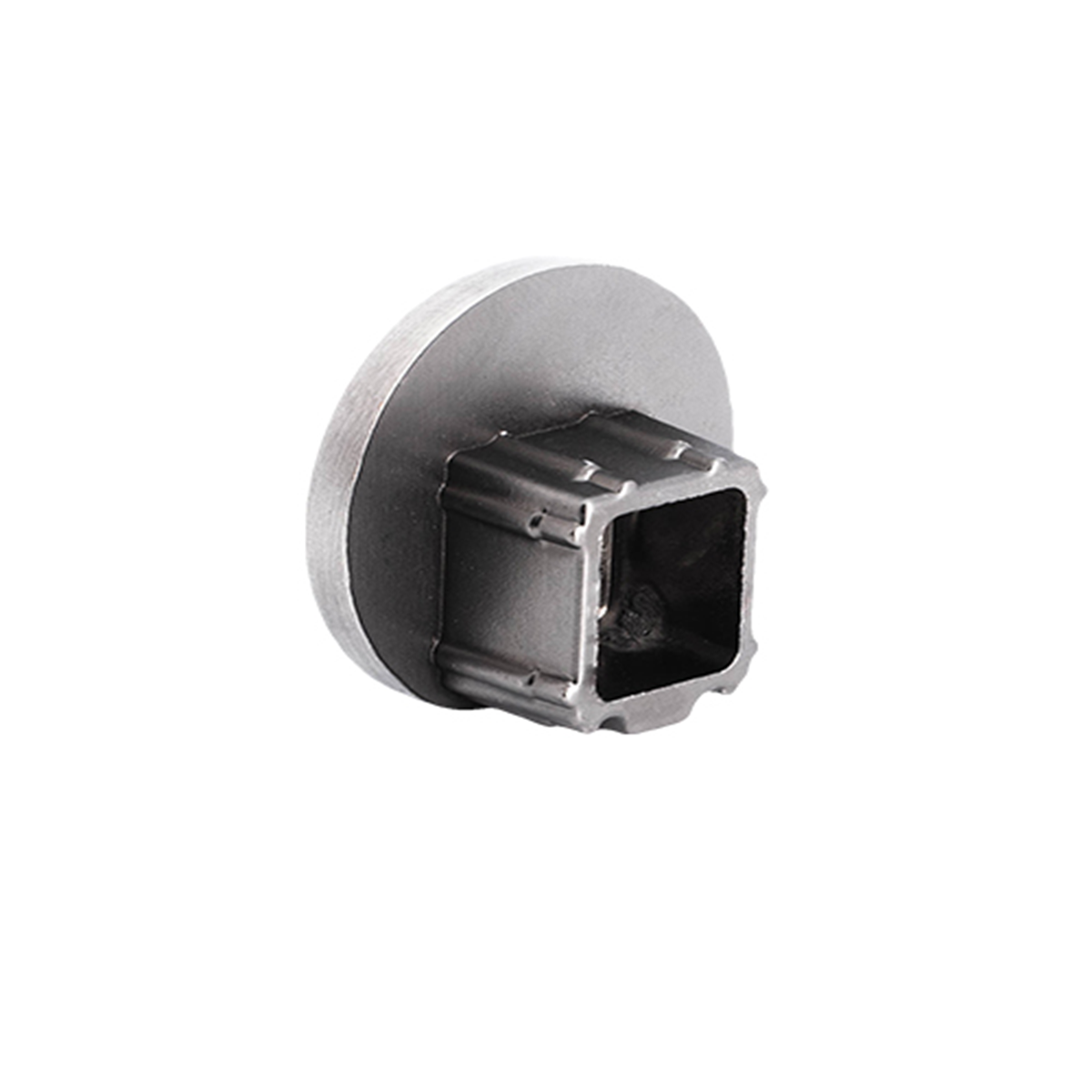 End Plugs