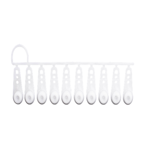 Ball Bearing Carriers