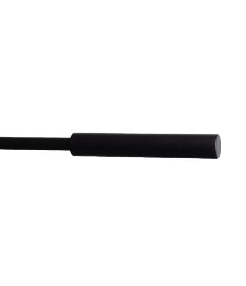 Wand