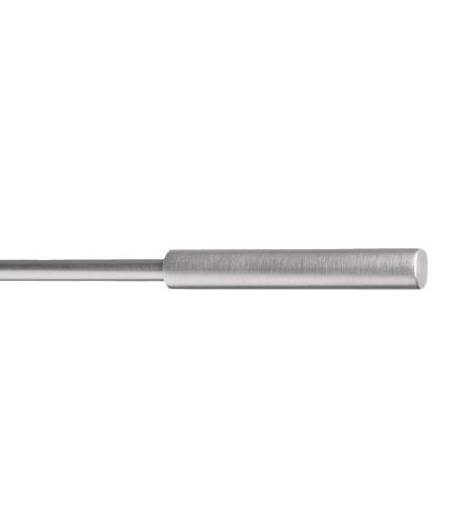 Wand