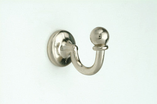 Hook Type 1