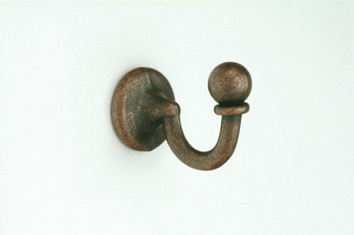 Hook Type 1