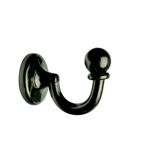 Hook Type 1