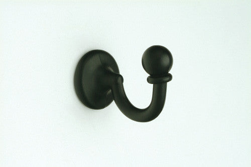 Hook Type 1