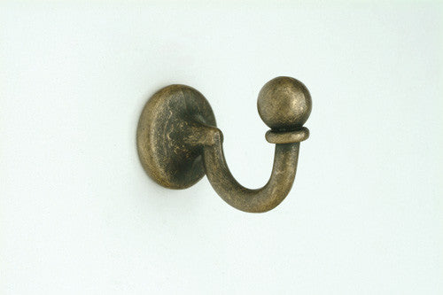 Hook Type 1