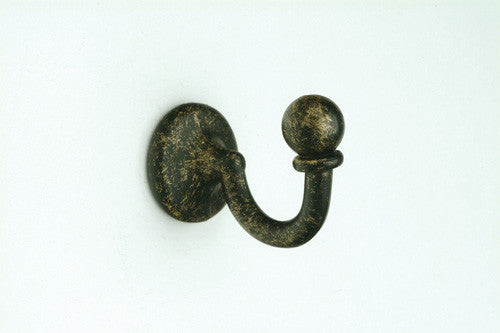 Hook Type 1