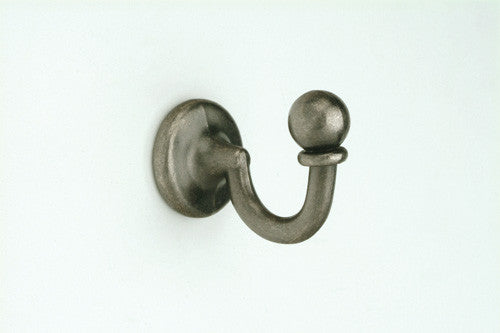 Hook Type 1
