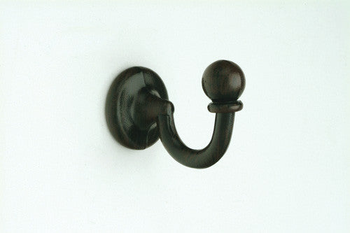 Hook Type 1