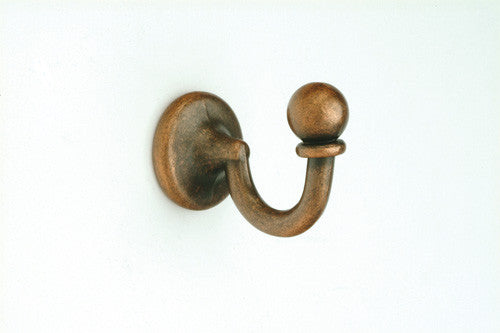 Hook Type 1