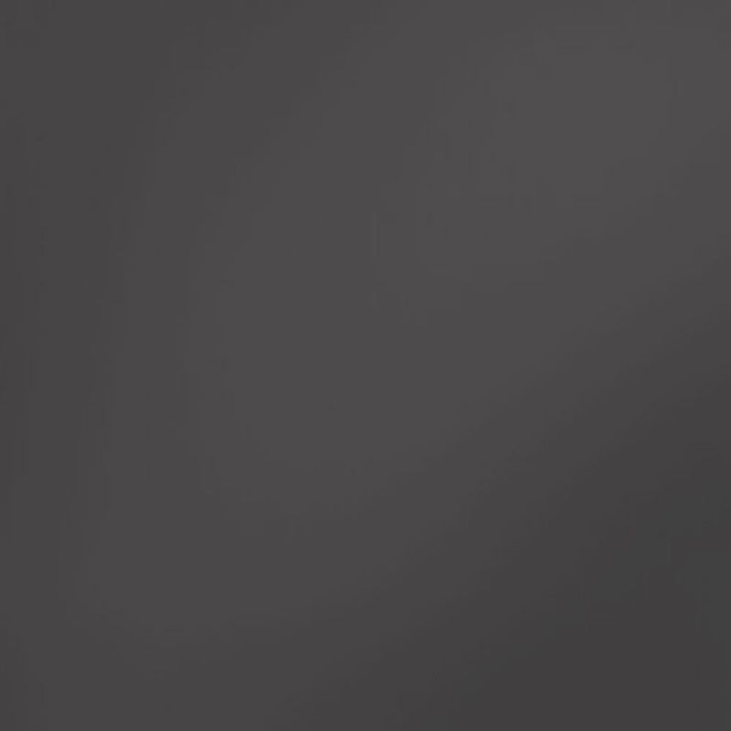 CARRAWAY – 867 CAVIAR