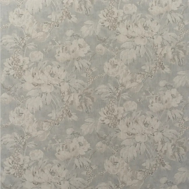 Peony – Cloud