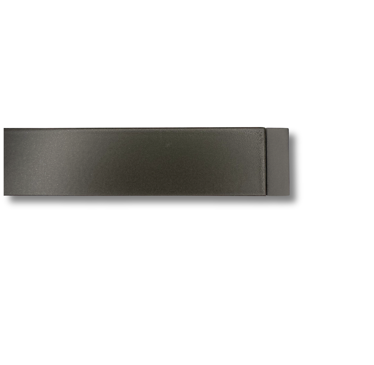 Decorative Rectangular – 1 1/4″ – 112″