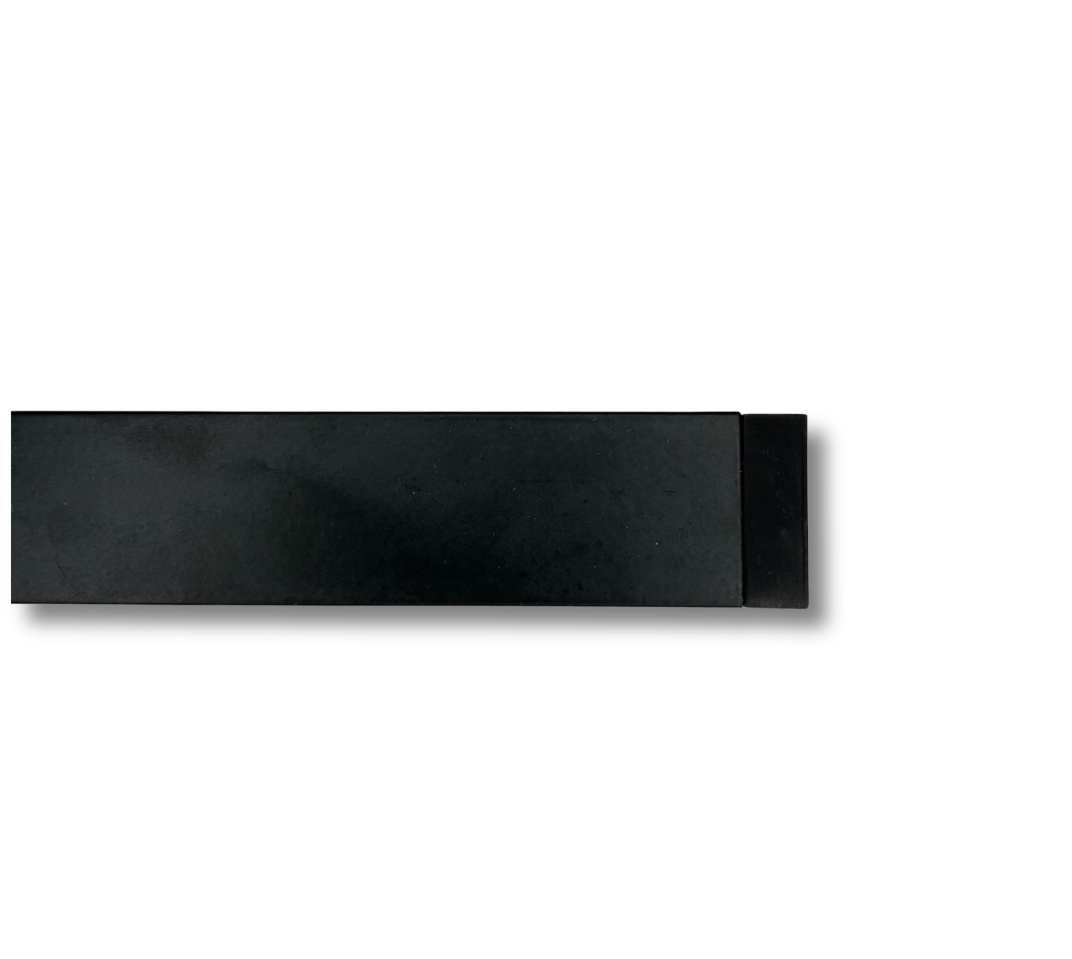 Decorative Rectangular – 1 1/4″ – 112″