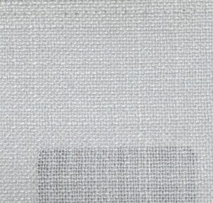 Toronto – 0112 COTTON