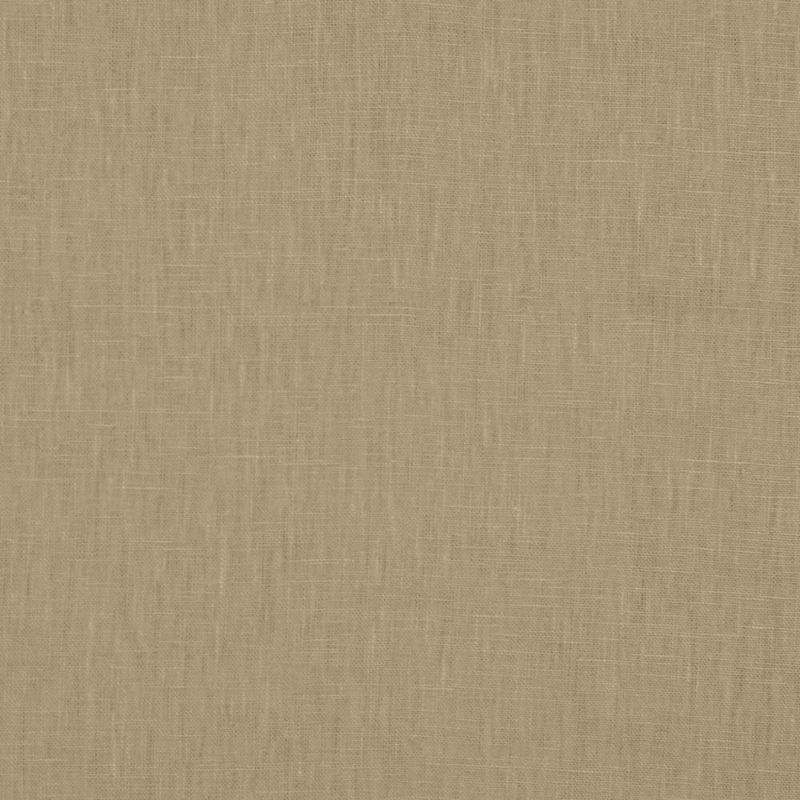 HARVEST LINEN | 239 CHAI
