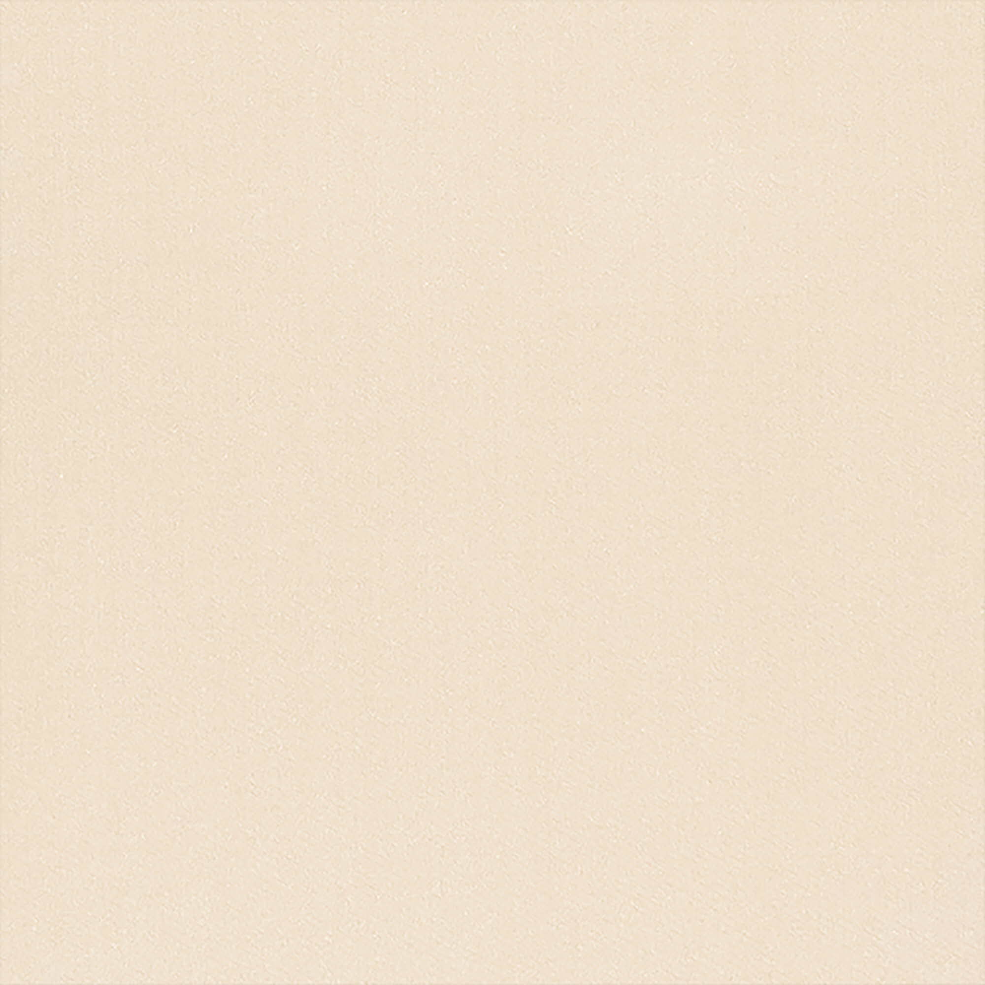 BOMBSHELL – J7301 – Winning Windows II -Wide Width Dim,Blackout Book