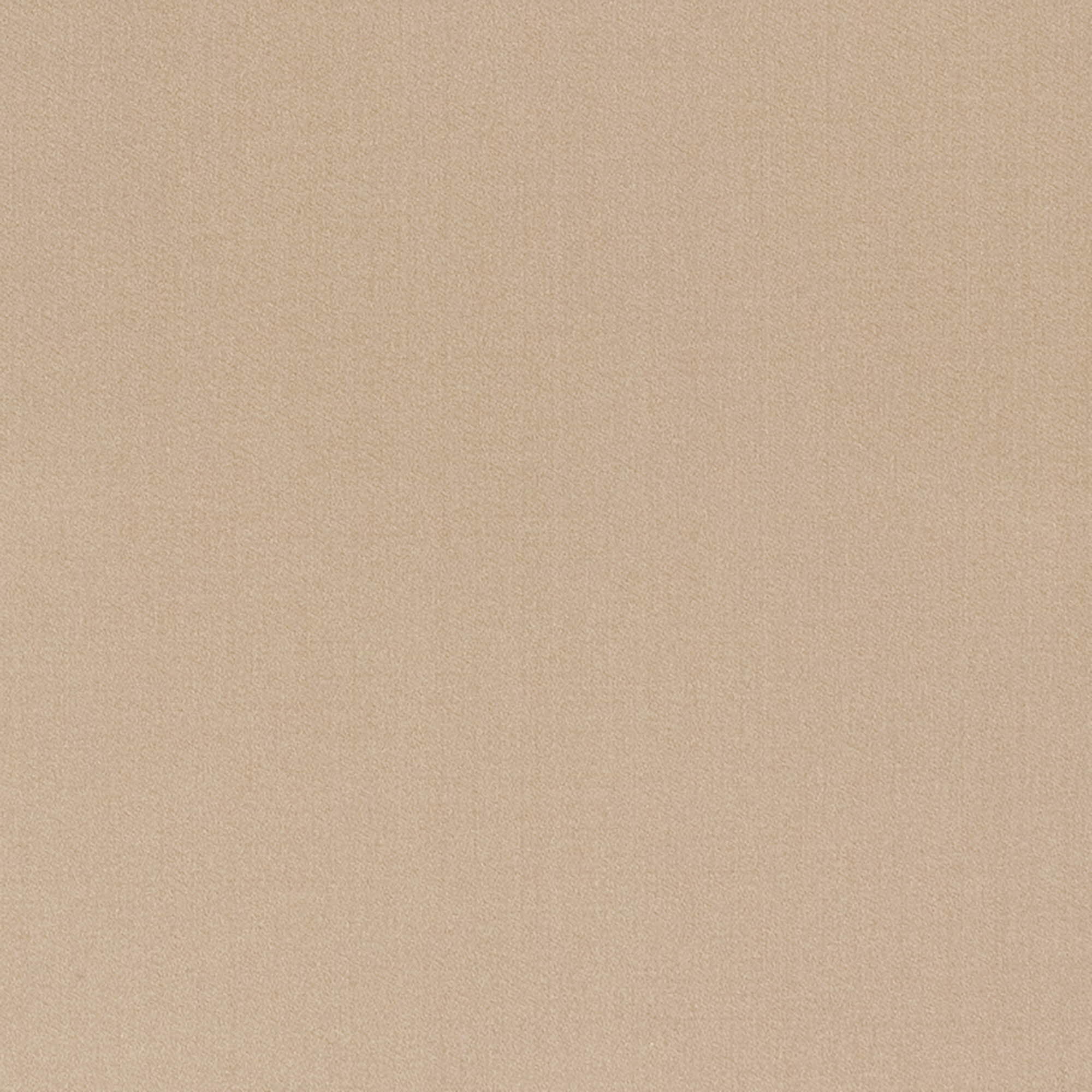 BOMBSHELL – J7301 – Winning Windows II -Wide Width Dim,Blackout Book