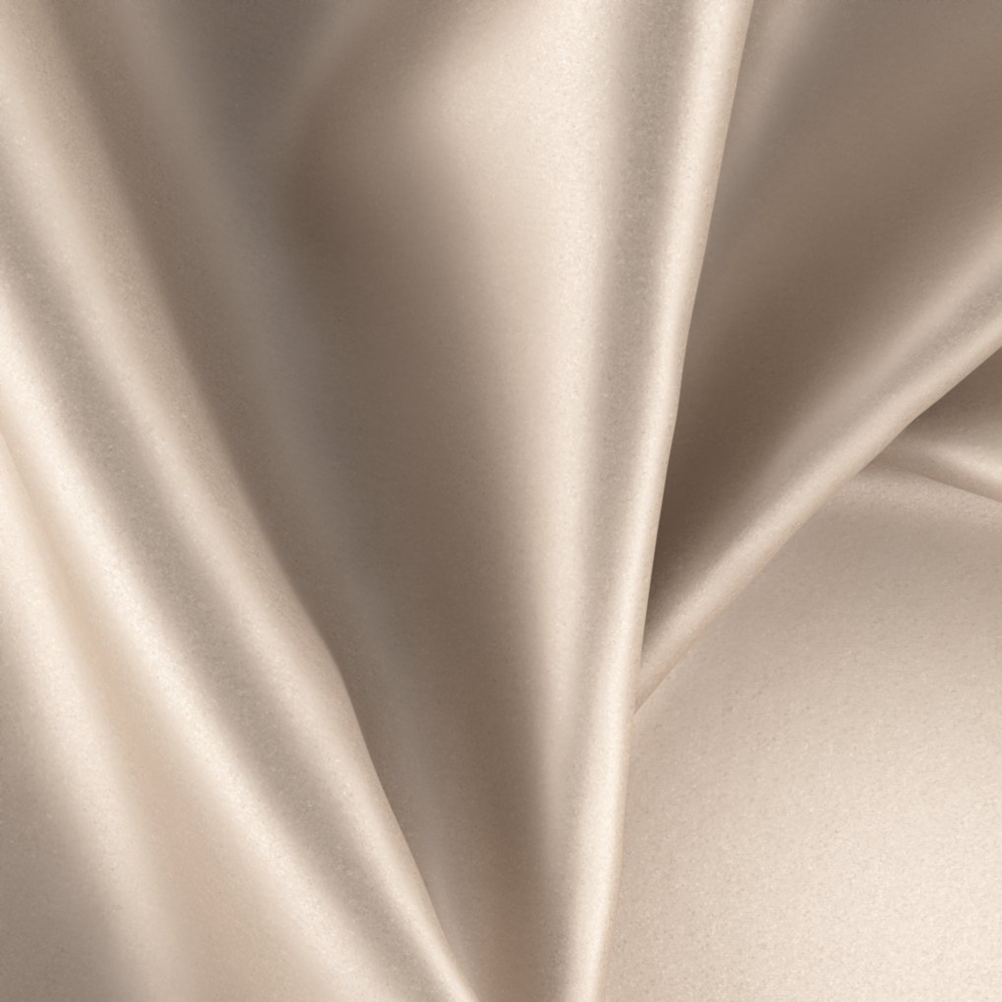 PIXIE – J9701