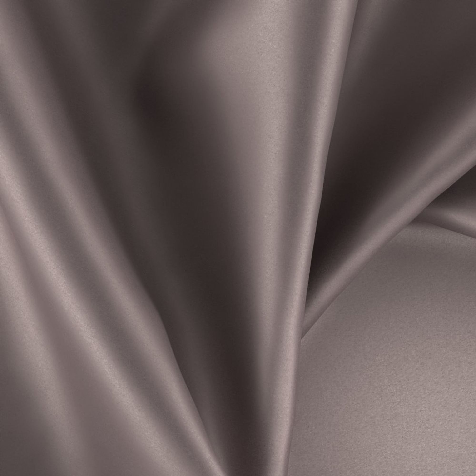 PIXIE – J9701