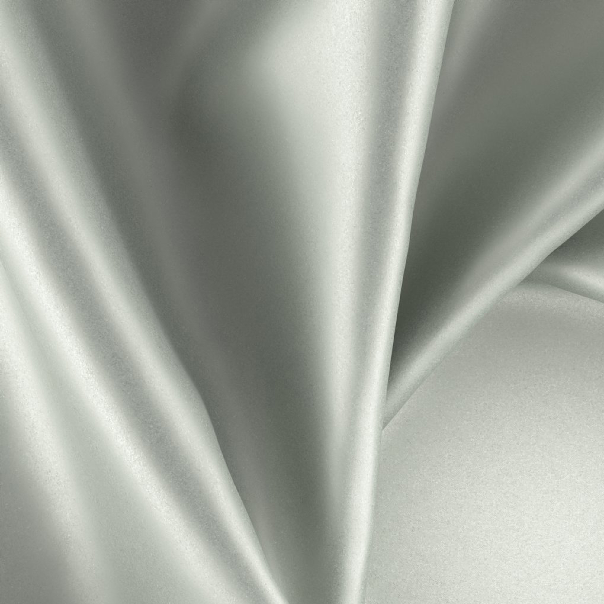 PIXIE – J9701