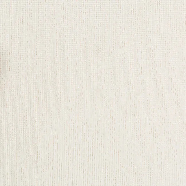 Kravet Basics – 4767-116