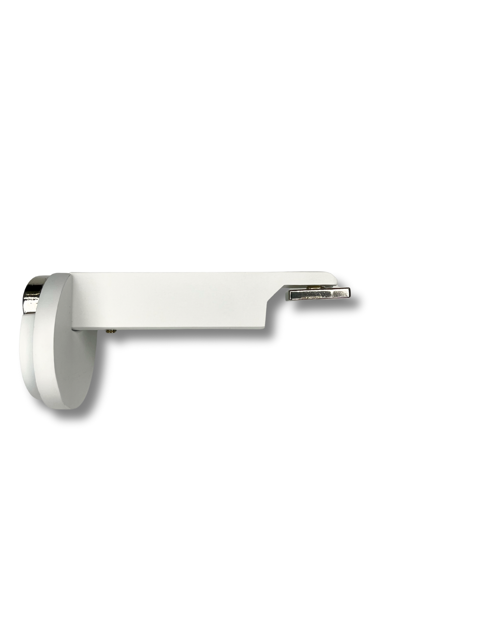 Wall Bracket – With Cover